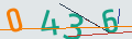 verifycode
